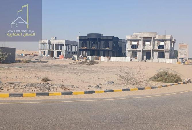 15698094 - صورة العقار 2