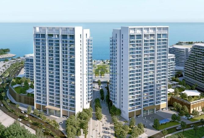 15279505 - Property Main Image