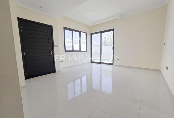 15382763 - Property Main Image
