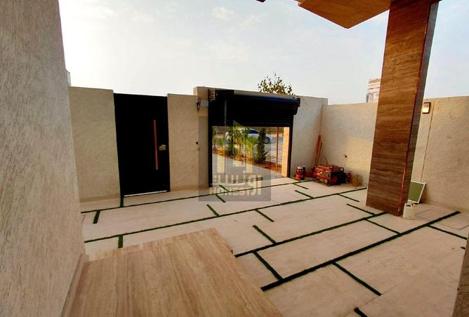 15340621 - Property Image 3