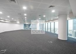 CAT A Fitted | 3 Parking | Burj Khalifa View