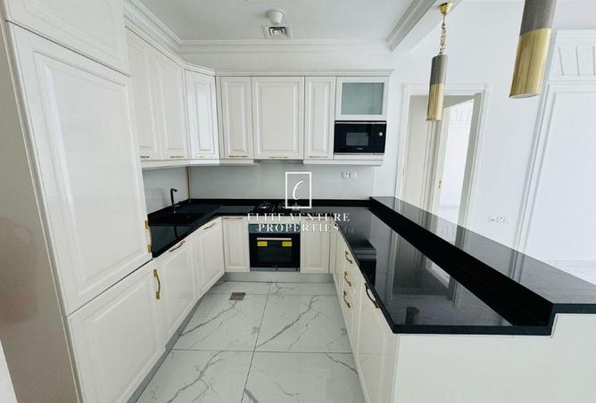 15196732 - Property Image 2
