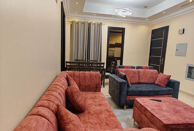 16095424 - Property Main Image