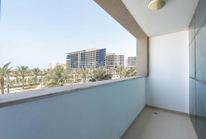 15506204 - الصورة الرئيسية للعقار