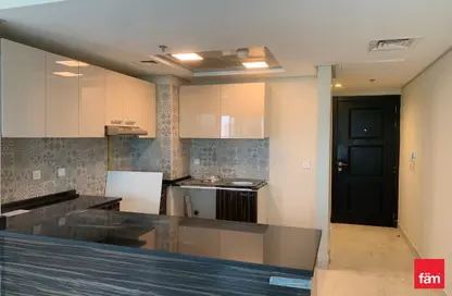 شقة - 2 غرف نوم - 2 حمامات للايجار في ماج 550 - ماغ 5 بوليفارد - دبي الجنوب (مركز دبي العالمي) - دبي شقة - 2 غرف نوم - 2 حمامات للايجار في ماج 550 - ماغ 5 بوليفارد - دبي الجنوب (مركز دبي العالمي) - دبي