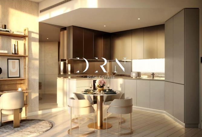 15955600 - صورة العقار 3