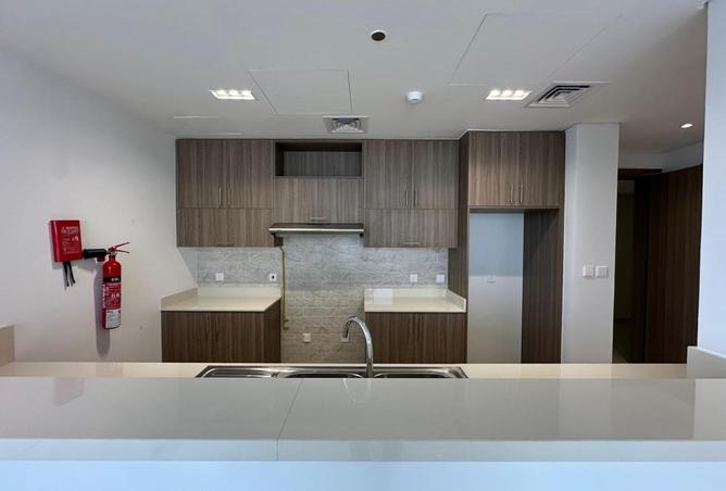 15185651 - صورة العقار 3