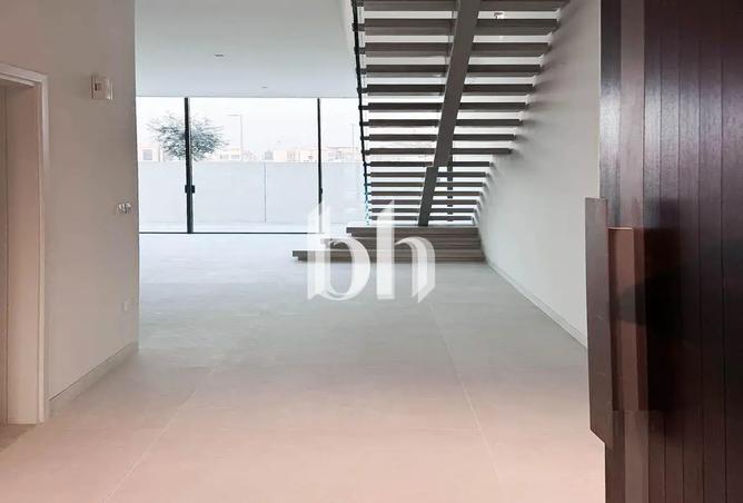 15971283 - صورة العقار 3