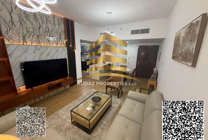 15698310 - الصورة الرئيسية للعقار