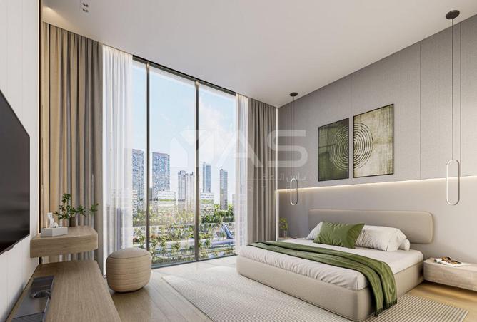 15876700 - Property Image 3