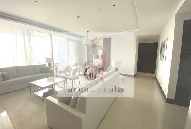 15274838 - Property Image 3