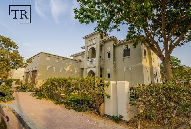 15353379 - Property Image 2