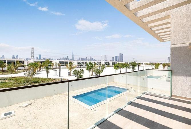 14891787 - Property Image 3