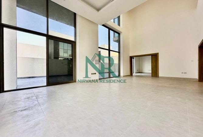 15376367 - الصورة الرئيسية للعقار