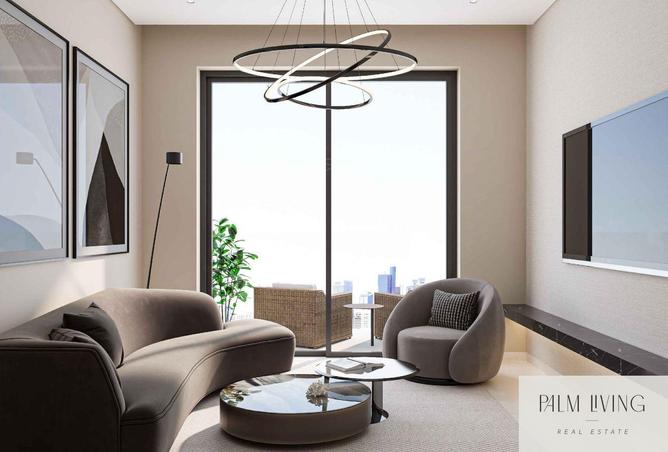 16092510 - صورة العقار 3