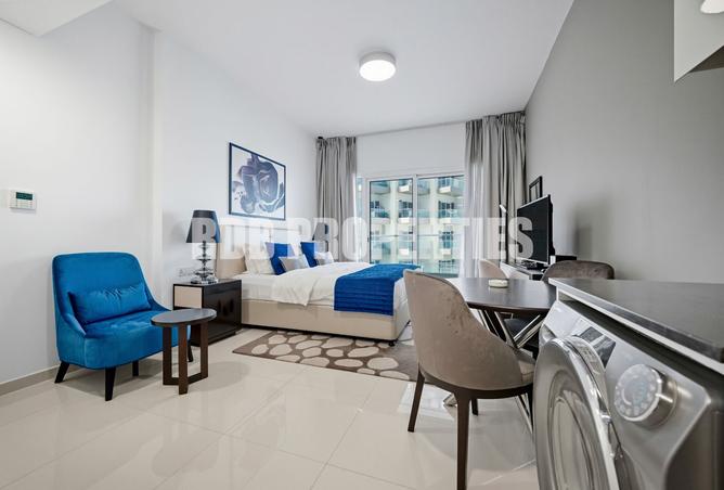 15595942 - Property Main Image