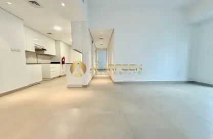 شقة - 2 غرف نوم - 2 حمامات للايجار في 3A مساكن قرية ايكسبو - اكسبو فيلدج ريزسدينس - اكسبو سيتي - دبي