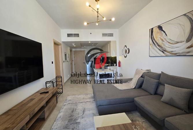 15368380 - Property Image 2