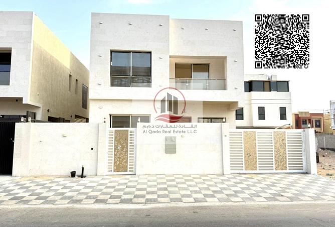 15435596 - Property Main Image