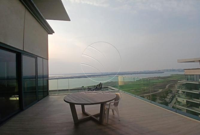 15471301 - Property Image 2