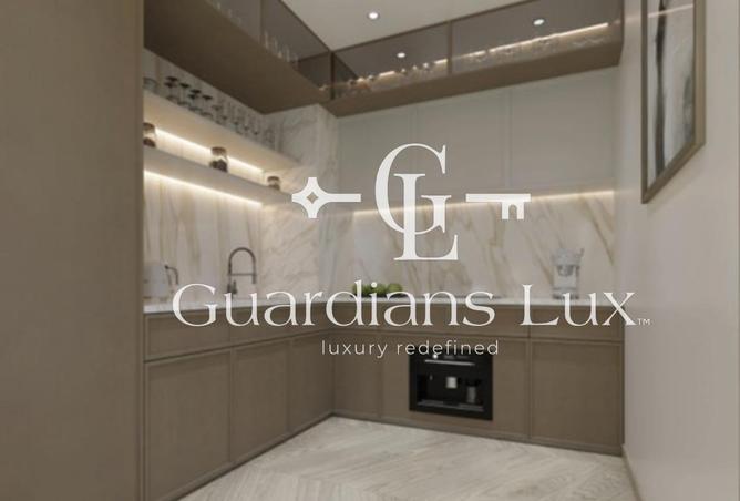 15336067 - Property Image 2