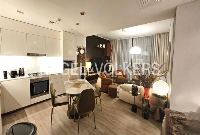 15772471 - Property Image 2