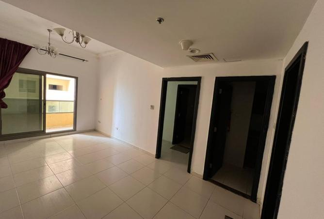 15910506 - Property Image 2