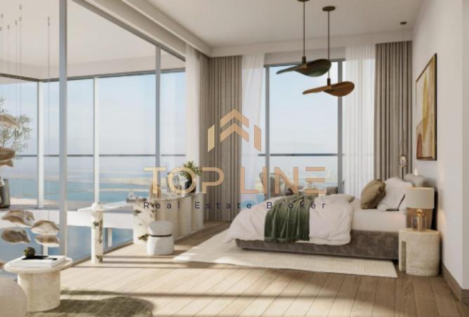 15771873 - Property Image 3