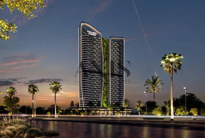 15357461 - الصورة الرئيسية للعقار