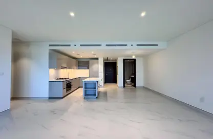 Apartment - 2 Bedrooms - 3 Bathrooms for rent in Sobha Creek Vistas Grande - Sobha Hartland - Mohammed Bin Rashid City - Dubai