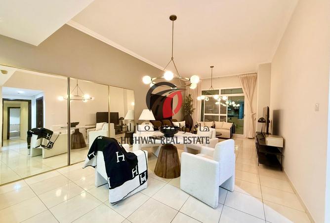 15705747 - Property Main Image