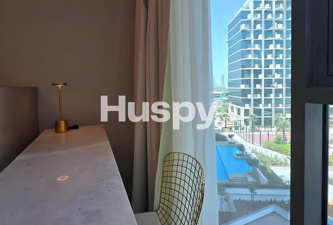 15728555 - صورة العقار 2