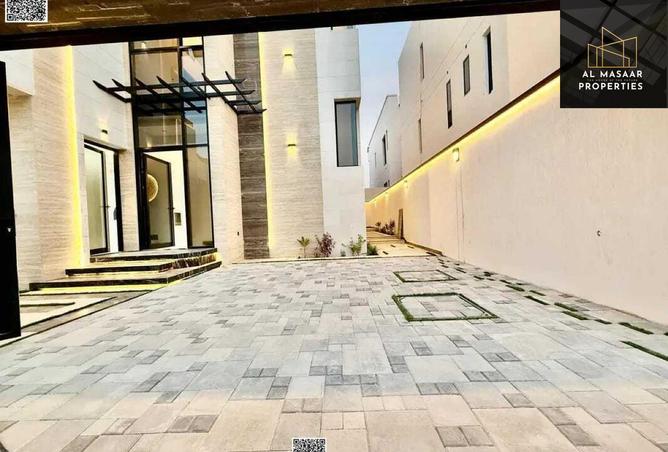 14988923 - صورة العقار 3
