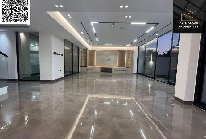 15672389 - Property Image 2