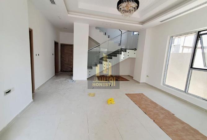 15413285 - Property Image 3