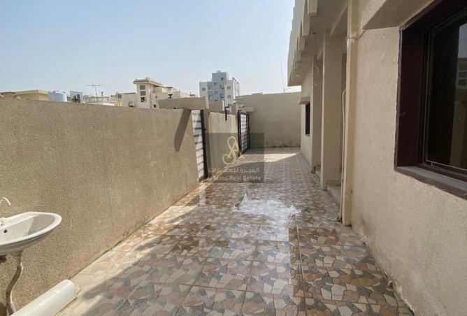 15385338 - صورة العقار 3