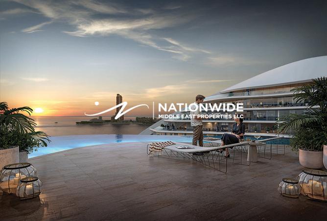 15612566 - صورة العقار 3