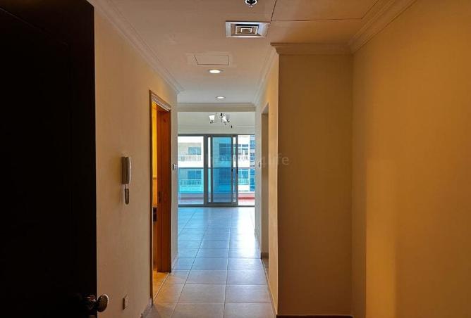 15693026 - Property Image 2