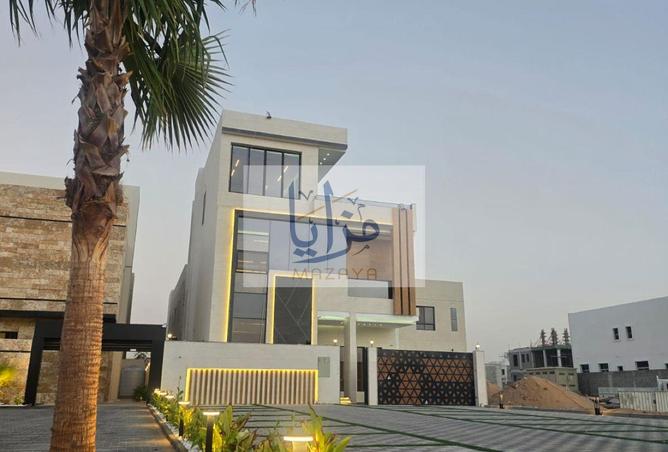 15867572 - Property Main Image