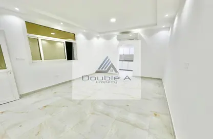 شقة - غرفة نوم - 1 حمام للايجار في مدينة الرياض - أبوظبي