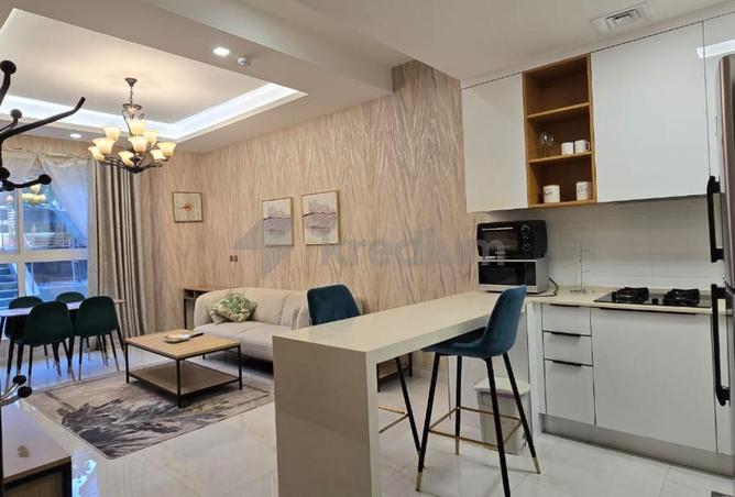 15181927 - Property Image 2