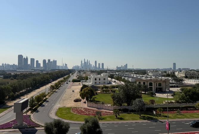 16026752 - Property Main Image