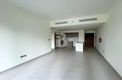 Apartment - 1 Bedroom - 1 Bathroom for rent in Grande - Opera District - Downtown Dubai - Dubai