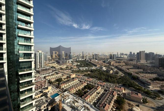 15810478 - الصورة الرئيسية للعقار