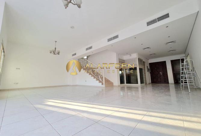15372313 - Property Main Image