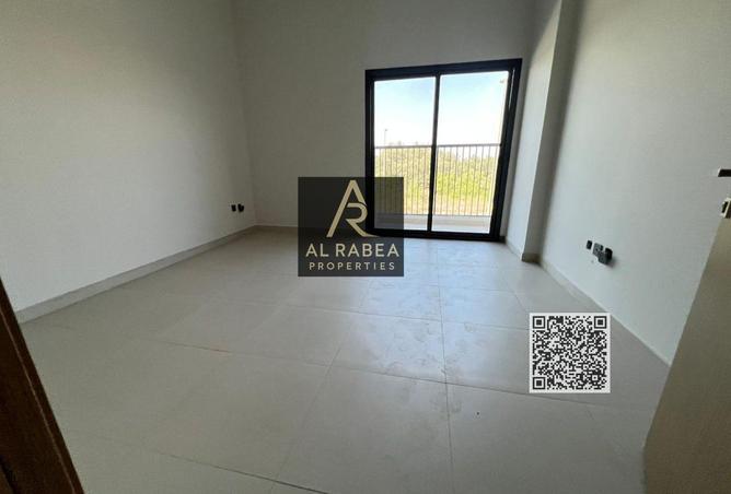 15891669 - Property Image 2