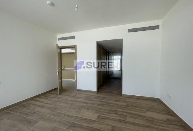 15770714 - Property Image 2