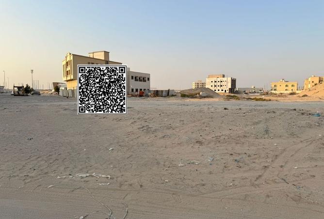 15611938 - صورة العقار 2