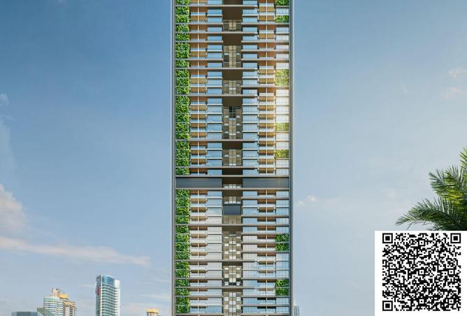 15980376 - صورة العقار 2