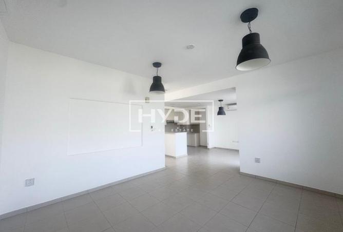 15274322 - صورة العقار 3